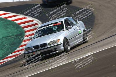 media/May-17-2025-Speed Ventures (Sat) [[f9f9f70676]]/Yellow/Session 3 (Corkscrew)/